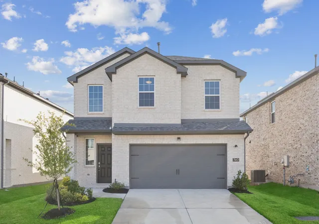 Homes for sale in Anna, TX | 725 Santa Lucia Dr, Anna, TX 75409 | MLS# 21300751