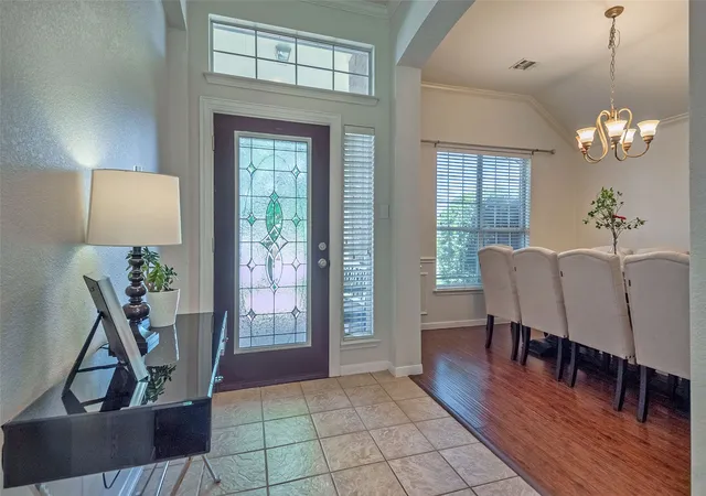 Homes for sale in Rowlett, TX | 7806 Albany Dr, Rowlett, TX 75089 | MLS# 21300628