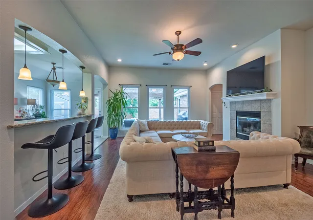 Homes for sale in Rowlett, TX | 7806 Albany Dr, Rowlett, TX 75089 | MLS# 21300628