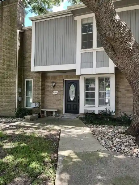 Photo 1 of Condo for sale at 7620 Riverbrook Dr, Dallas, TX 75230 | MLS# 21287660 | Listing updated on 2026-10-13