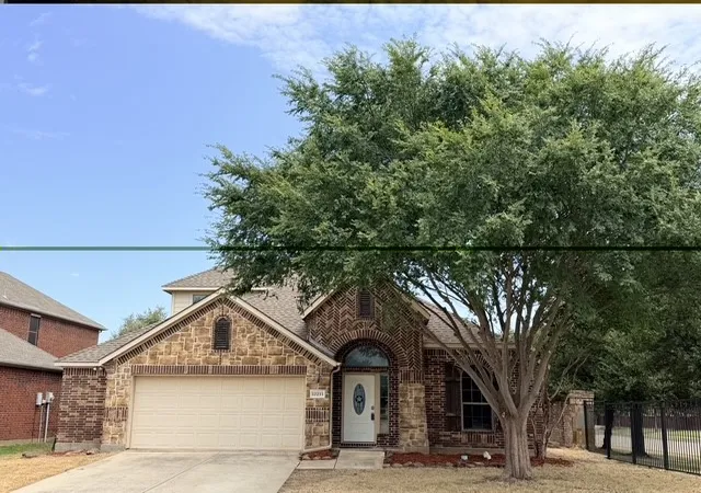Photo 1 of Single family home for sale at 12233 Candle Island Dr, Frisco, TX 75036 | MLS# 21300760 | Listing updated on 2026-08-20