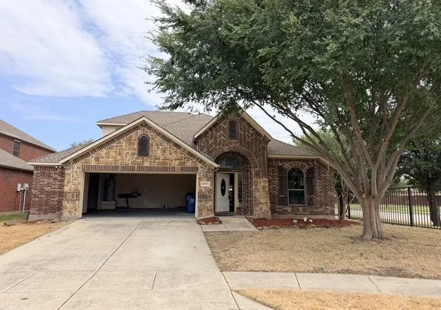 Photo 2 of Single family home for sale at 12233 Candle Island Dr, Frisco, TX 75036 | MLS# 21300760 | Listing updated on 2026-08-20