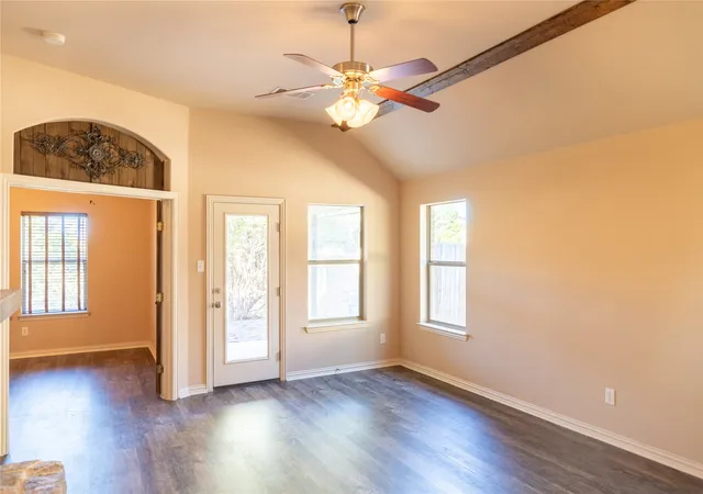 Photo 3 of Single family home for sale at 12233 Candle Island Dr, Frisco, TX 75036 | MLS# 21300760 | Listing updated on 2026-08-20