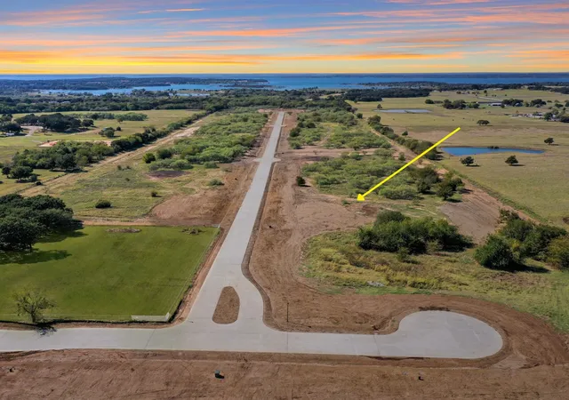 Photo 1 of Land for sale at 720 Vest Ln, Pilot Point, TX 76258 | MLS# 21300755 | Listing updated on 2026-08-22
