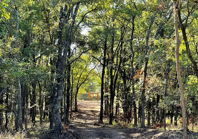 Photo 3 of Land for sale at 720 Vest Ln, Pilot Point, TX 76258 | MLS# 21300755 | Listing updated on 2026-08-22