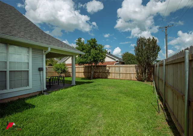 29th image of 195 Kings Xing, Shreveport, LA 71105 | MLS# 21300772