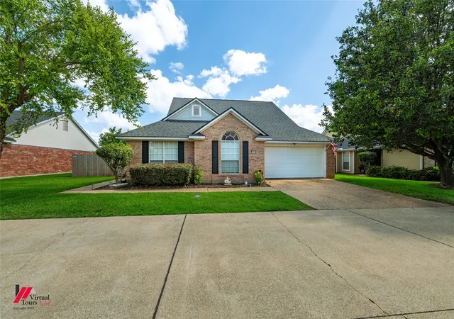 3rd image of 195 Kings Xing, Shreveport, LA 71105 | MLS# 21300772