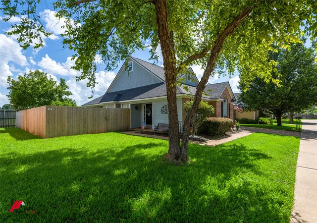 4th image of 195 Kings Xing, Shreveport, LA 71105 | MLS# 21300772