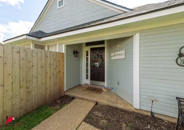 5th image of 195 Kings Xing, Shreveport, LA 71105 | MLS# 21300772