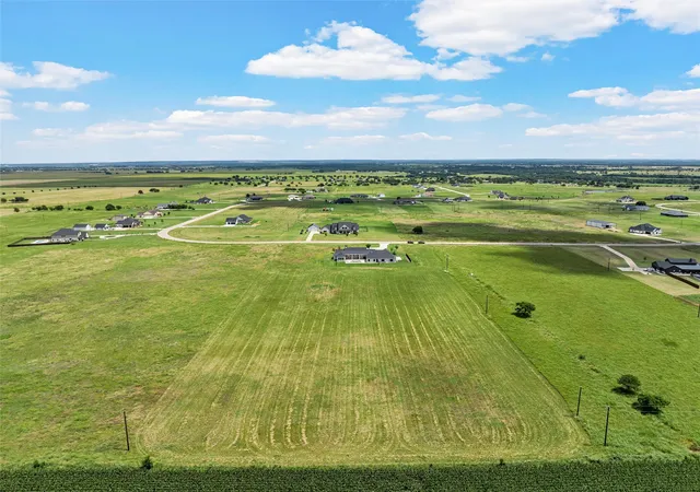 Photo 40 of Single family home for sale at 417 Willow Moon Ranch Rd, Crawford, TX 76638 | MLS# 21299942 | Listing updated on 2026-10-05