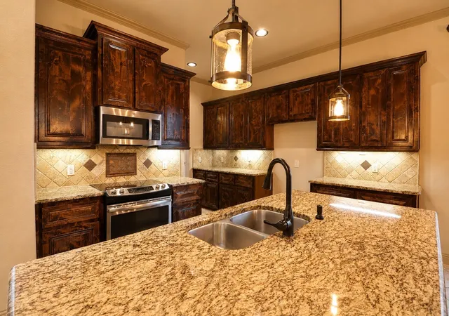 Photo 2 of Sale Pending at 502 Madrone Trl, Forney, TX 75126 | MLS# 21300764 | Listing updated on 2026-07-20
