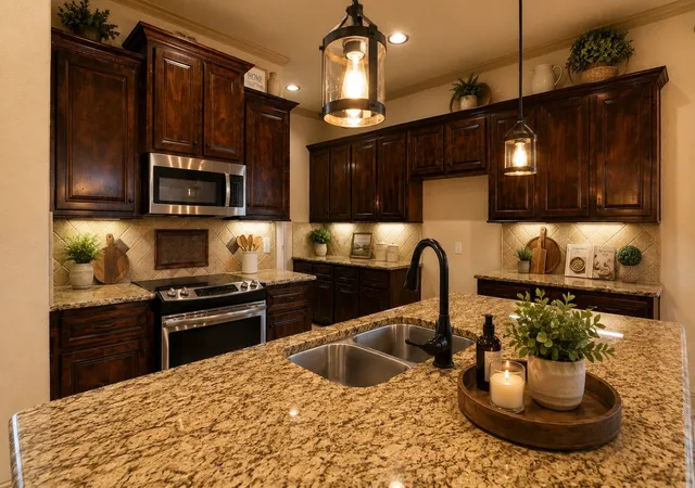 Photo 3 of Sale Pending at 502 Madrone Trl, Forney, TX 75126 | MLS# 21300764 | Listing updated on 2026-07-20