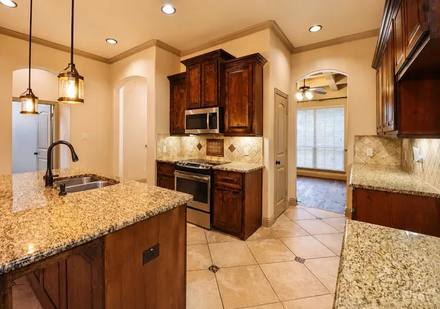 Photo 3 of Sale Pending at 502 Madrone Trl, Forney, TX 75126 | MLS# 21300764 | Listing updated on 2026-07-20