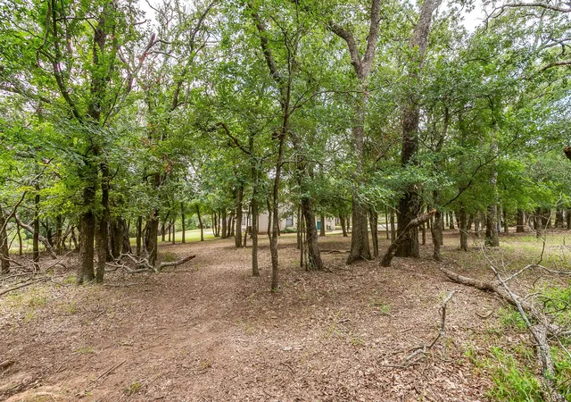 Homes for sale in Weatherford, TX | 1110 Jones Rd, Weatherford, TX 76088 | MLS# 21299748