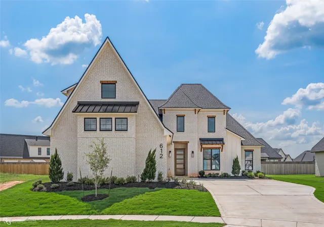 34th image of 612 Danube Cir, Bossier City, LA 71111 | MLS# 21300801