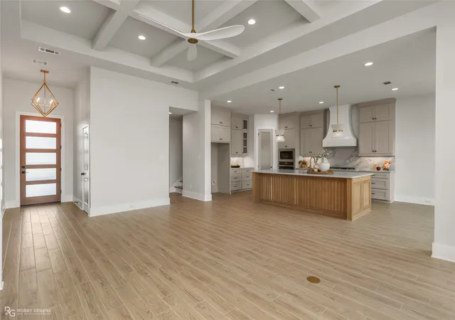 4th image of 612 Danube Cir, Bossier City, LA 71111 | MLS# 21300801