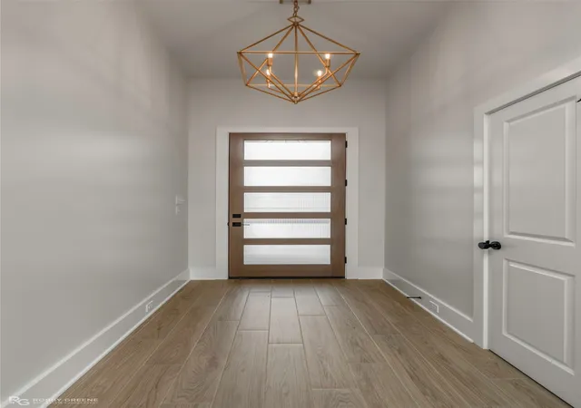 5th image of 612 Danube Cir, Bossier City, LA 71111 | MLS# 21300801