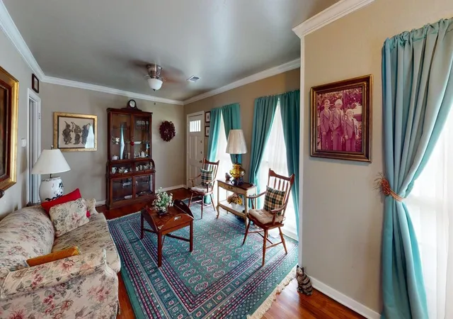 Homes for sale in Brady, TX | 1701 S High, Brady, TX 76825 | MLS# 21300734
