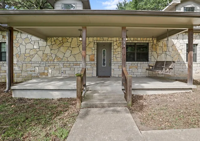 Photo 1 of Sale Pending at 131 Katy, Emory, TX 75440 | MLS# 21300410 | Listing updated on 2026-08-22