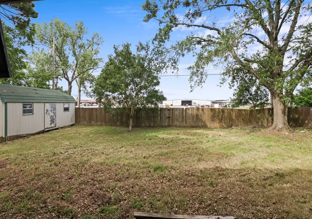 Photo 4 of Sale Pending at 131 Katy, Emory, TX 75440 | MLS# 21300410 | Listing updated on 2026-08-22