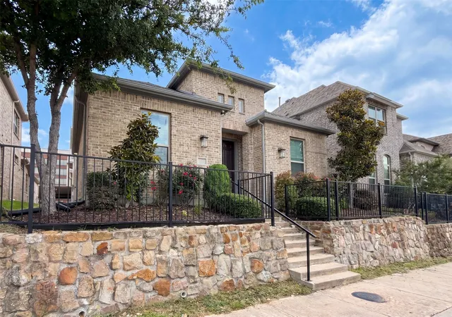 Homes for sale in Dallas, TX | 17628 Bottlebrush Dr, Dallas, TX 75252 | MLS# 21300825