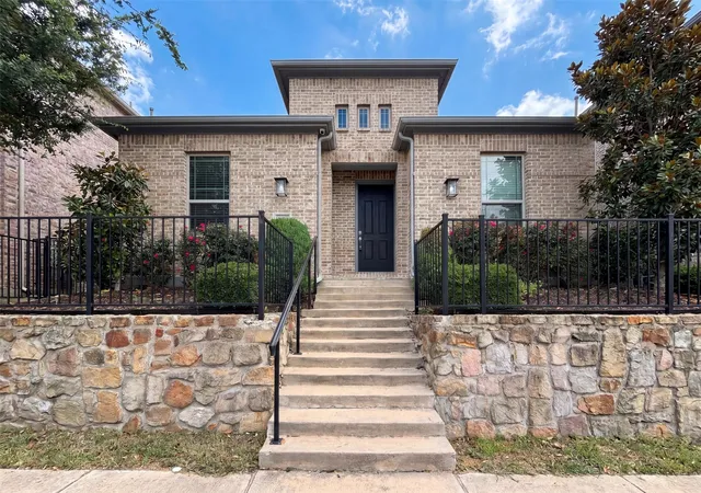 Homes for sale in Dallas, TX | 17628 Bottlebrush Dr, Dallas, TX 75252 | MLS# 21300825