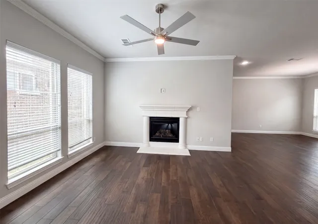 Homes for sale in Dallas, TX | 17628 Bottlebrush Dr, Dallas, TX 75252 | MLS# 21300825
