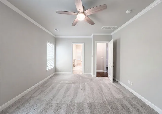 Homes for sale in Dallas, TX | 17628 Bottlebrush Dr, Dallas, TX 75252 | MLS# 21300825