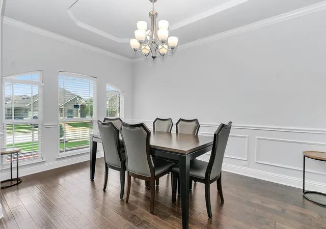 Photo 2 of Single family home for sale at 6441 Dove Chase Ln, Fort Worth, TX 76123 | MLS# 21300831 | Listing updated on 2026-08-28