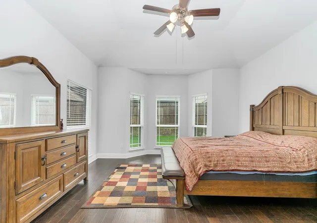 Photo 4 of Single family home for sale at 6441 Dove Chase Ln, Fort Worth, TX 76123 | MLS# 21300831 | Listing updated on 2026-08-28