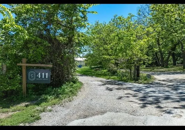 Photo 1 of Land for sale at 411 Koldin Dr, Aledo, TX 76008 | MLS# 21281517 | Listing updated on 2026-08-24