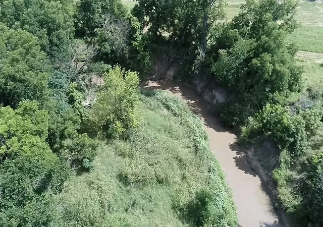 Photo 2 of Land for sale at 411 Koldin Dr, Aledo, TX 76008 | MLS# 21281517 | Listing updated on 2026-08-24