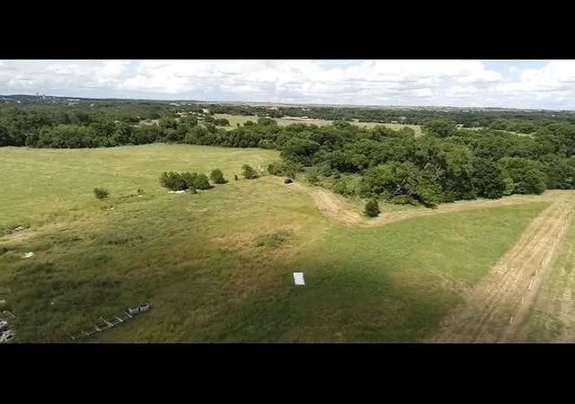 Photo 3 of Land for sale at 411 Koldin Dr, Aledo, TX 76008 | MLS# 21281517 | Listing updated on 2026-08-24