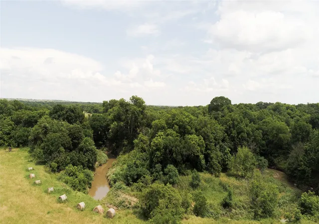 Photo 3 of Land for sale at 411 Koldin Dr, Aledo, TX 76008 | MLS# 21281517 | Listing updated on 2026-08-24