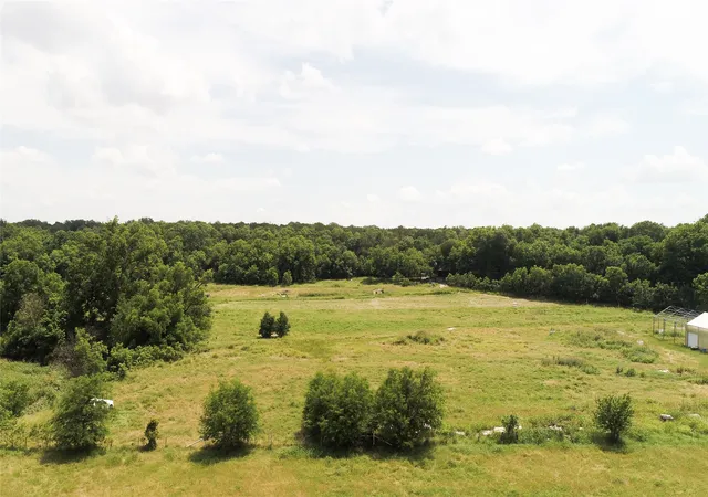 Photo 4 of Land for sale at 411 Koldin Dr, Aledo, TX 76008 | MLS# 21281517 | Listing updated on 2026-08-24