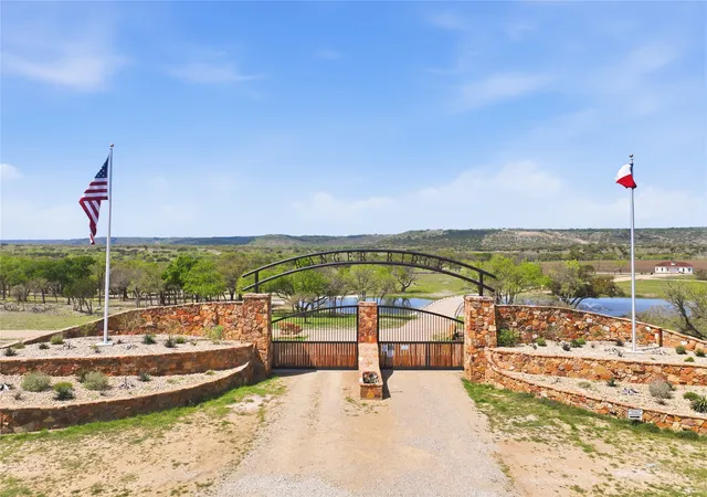 Homes for sale in Strawn, TX | Lot 30 Tbd Bigfoot Road, Strawn, TX 76475 | MLS# 21297332