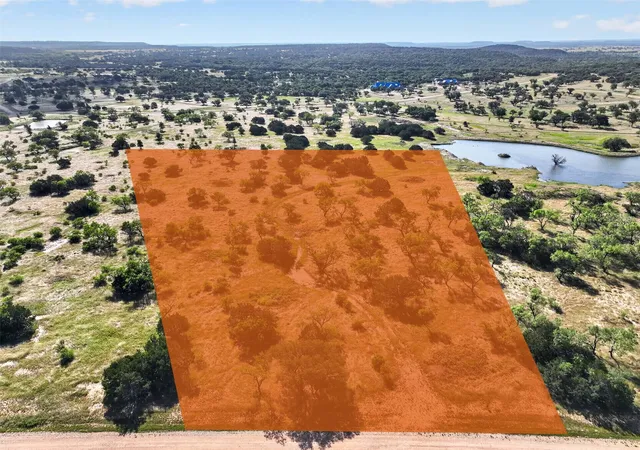 Homes for sale in Strawn, TX | Lot 30 Tbd Bigfoot Road, Strawn, TX 76475 | MLS# 21297332