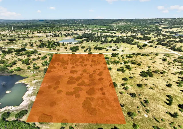Homes for sale in Strawn, TX | Lot 30 Tbd Bigfoot Road, Strawn, TX 76475 | MLS# 21297332