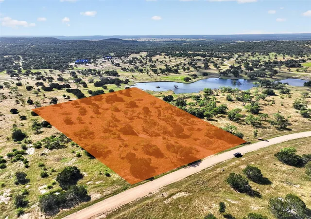 Homes for sale in Strawn, TX | Lot 30 Tbd Bigfoot Road, Strawn, TX 76475 | MLS# 21297332