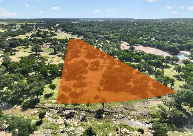 Homes for sale in Strawn, TX | Tbd 2 Armstrong Aly, Strawn, TX 76475 | MLS# 21297329