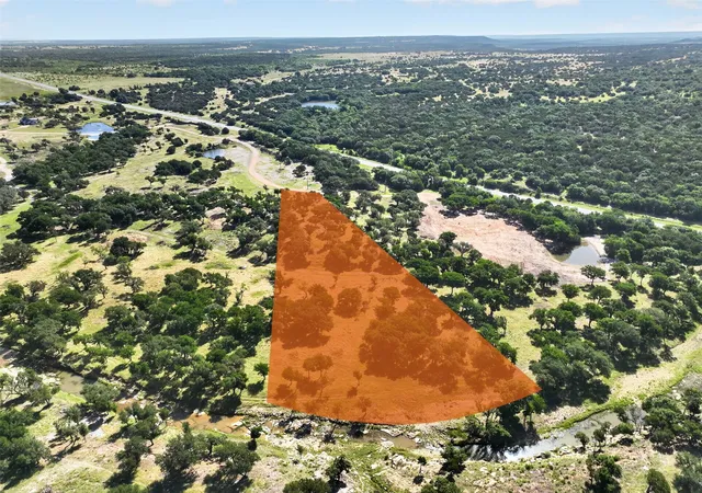 Homes for sale in Strawn, TX | Tbd 2 Armstrong Aly, Strawn, TX 76475 | MLS# 21297329
