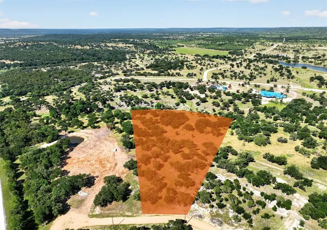 Homes for sale in Strawn, TX | Tbd 2 Armstrong Aly, Strawn, TX 76475 | MLS# 21297329