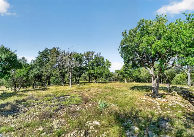 Homes for sale in Strawn, TX | Tbd 2 Armstrong Aly, Strawn, TX 76475 | MLS# 21297329