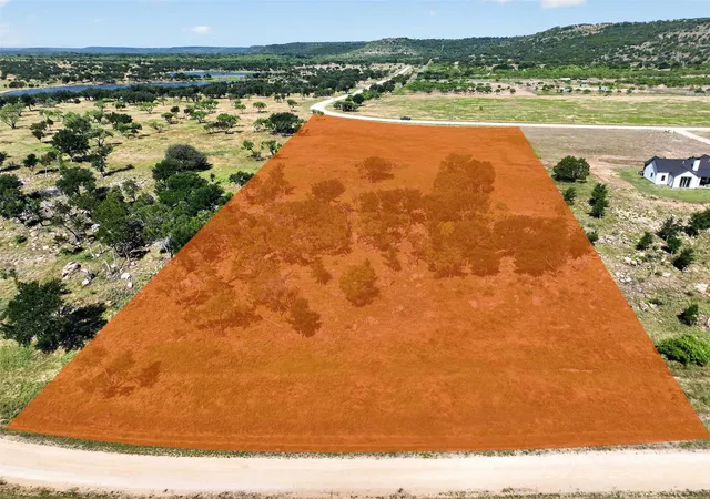 Homes for sale in Strawn, TX | Tbd 78 Cavalier Rd, Strawn, TX 76475 | MLS# 21297328