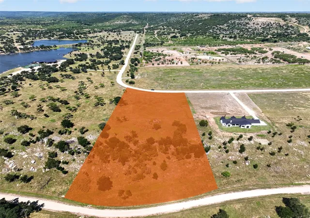 Homes for sale in Strawn, TX | Tbd 78 Cavalier Rd, Strawn, TX 76475 | MLS# 21297328