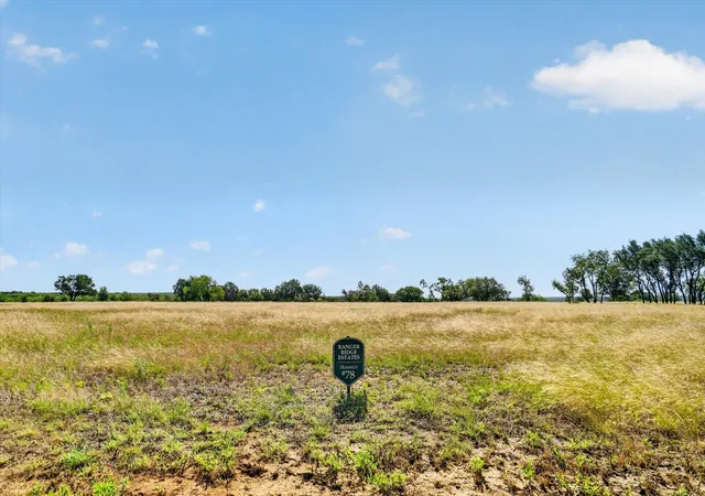 Homes for sale in Strawn, TX | Tbd 78 Cavalier Rd, Strawn, TX 76475 | MLS# 21297328