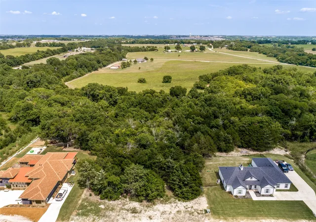 Photo 1 of Land for sale at Tbd Michael Ln, Van Alstyne, TX 75495 | MLS# 21300324 | Listing updated on 2026-08-24
