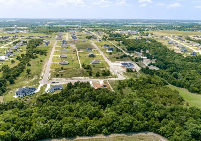 Photo 3 of Land for sale at Tbd Michael Ln, Van Alstyne, TX 75495 | MLS# 21300324 | Listing updated on 2026-08-24