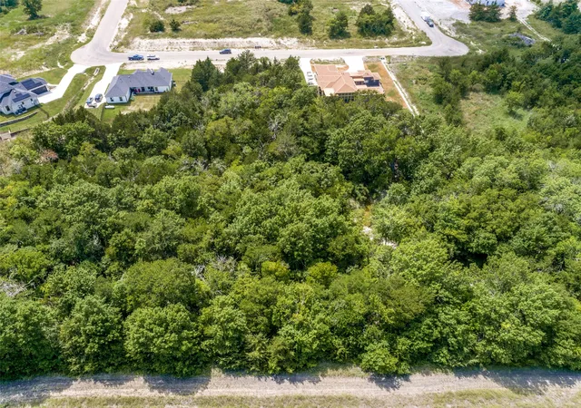 Photo 3 of Land for sale at Tbd Michael Ln, Van Alstyne, TX 75495 | MLS# 21300324 | Listing updated on 2026-08-24