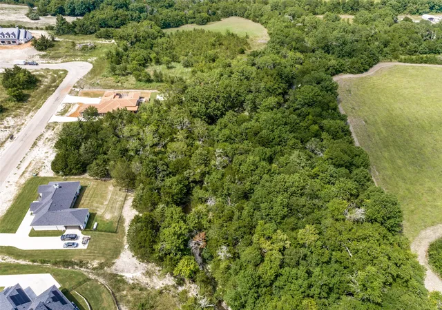 Photo 4 of Land for sale at Tbd Michael Ln, Van Alstyne, TX 75495 | MLS# 21300324 | Listing updated on 2026-08-24